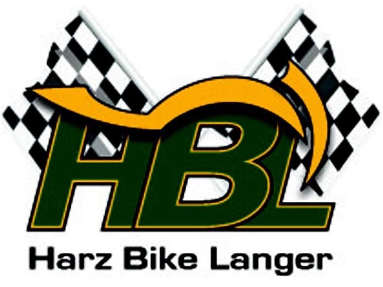 Harz Bike Langer
